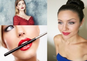 Beauty Tips & Tricks For The Holiday Season