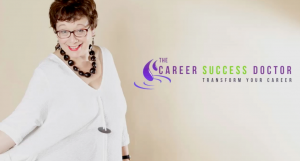 Career Success Webinar From The Career Success Doctor