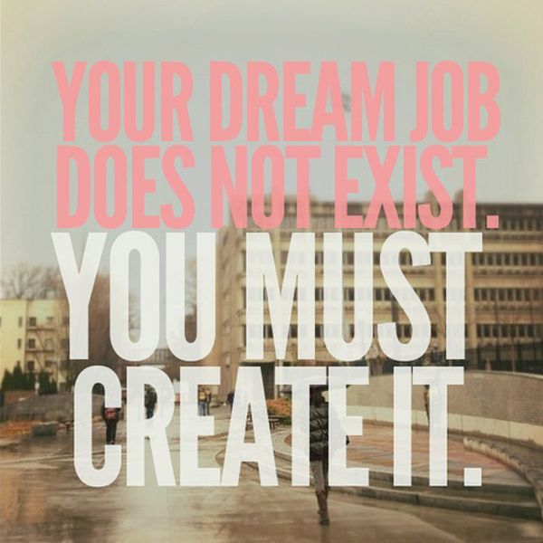 dream-job-turning-your-passion-into-a-successful-career